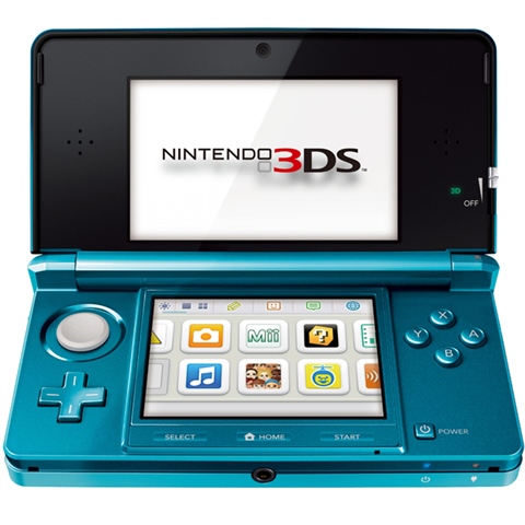 ニンテンドー3DS/2DS SY 任天堂 ニンテンドー2DS ラベンダー FTR-S-UAAA ニンテンドー3DS
